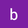 breeannacarr309